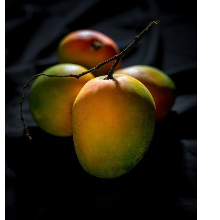 

SALE✅PROMO Mangga Gedong Gincu /1 kg|SQ1
