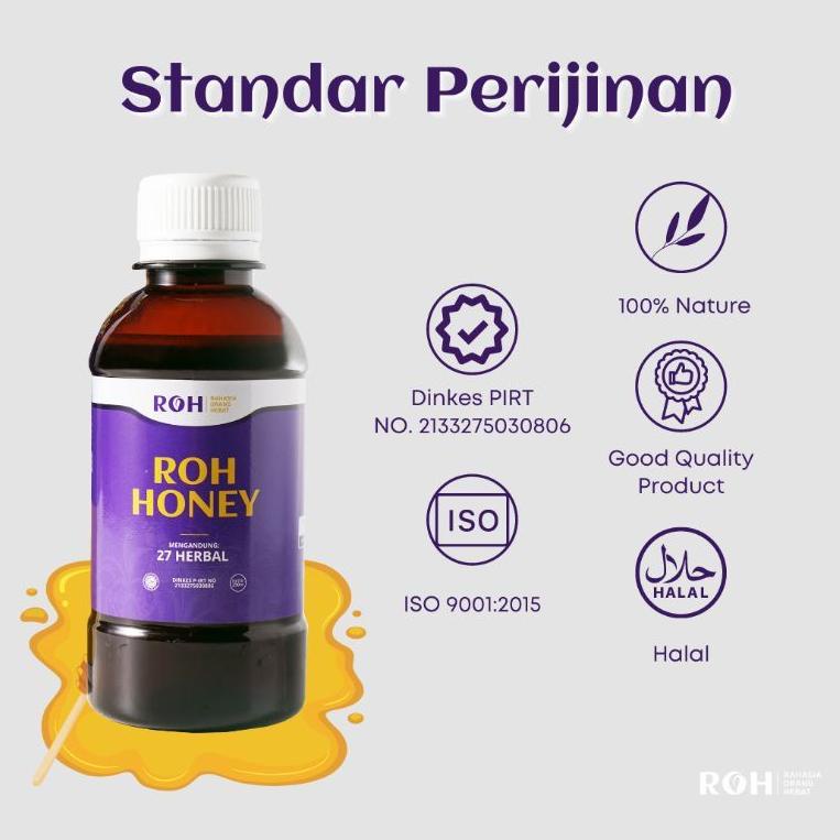 

Harga termurah DISTRIBUTOR Madu Paramorina - Madu ROH honey / atasi anak susah makan (pickyater), terlambat bicara (ubrainina), terlambat jalan (actifgrow) NKT