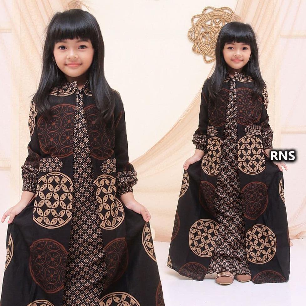 ︽ Baju Couple Pasangan keluarga Terbaru 2022 Batik Gamis Kebaya Kapel Keluarga Suami Istri Batik Kon