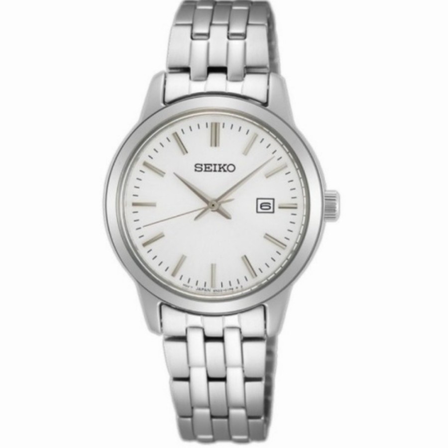 jam tangan seiko original wanita SUR405 original seiko