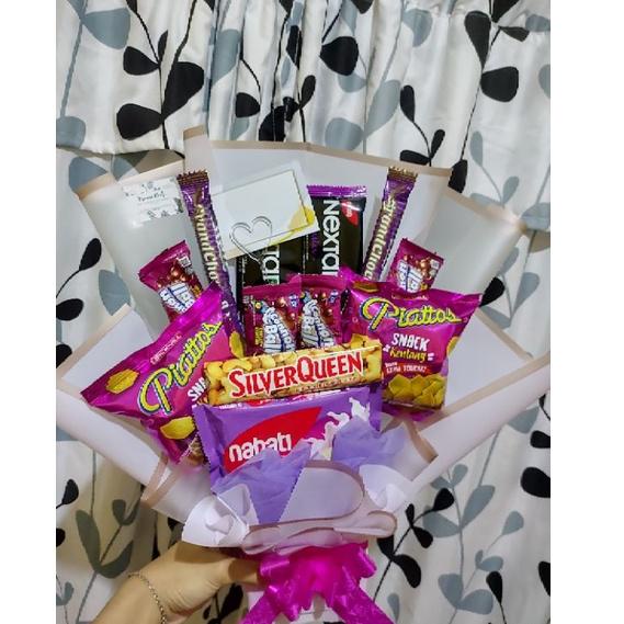 

Best product 50K RANDOM 92