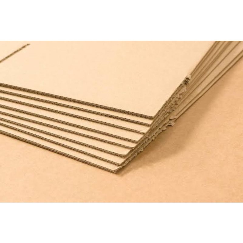 PACKING TAMBAHAN AGAR LEBIH AMAN PACKING KARDUS DAN BUBBLE WRAP