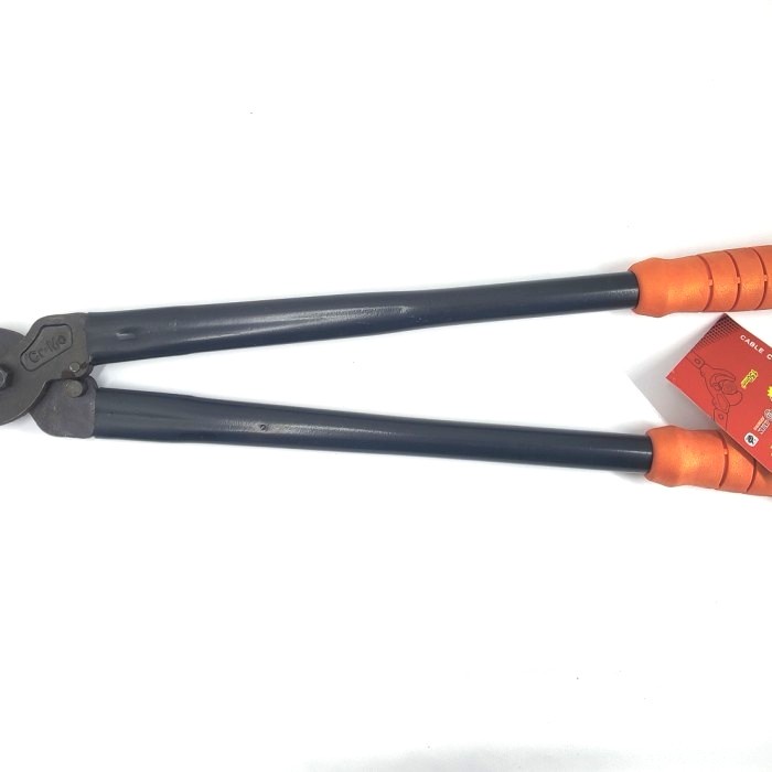 Gunting Kabel 18 Inch Maxpower