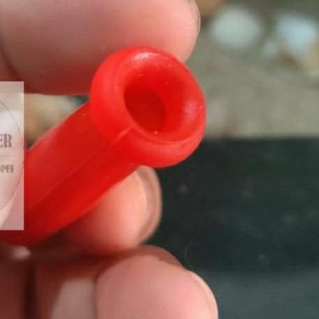 ALAT KUCING BIRAHI AMAN BERSIH DAN MULTIFUNGSI UNTUK JANTAN BETINA ‑ GE.18Oc22ž