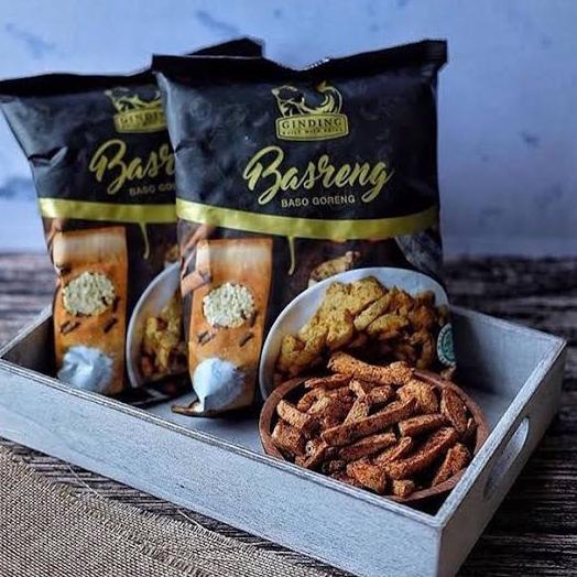 

Dijamin Miring harga.. Ginding Bundling 2 - Ginding Basreng & Batagor Express 62