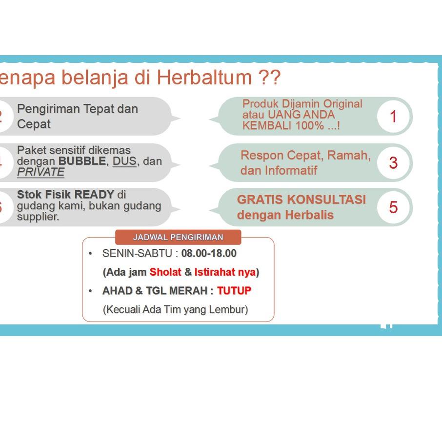 

BAYAR DITEMPAT✔️Jamsi 250 ML ASLI Obat Diabetes Herbal|SQ1