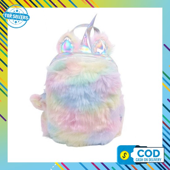 Jts_Id – Tas Ransel Yzlong Tas Sekolah Anak Perempuan Tas Sekolah Anak Laki-Laki Ransel Sekolah Sd C