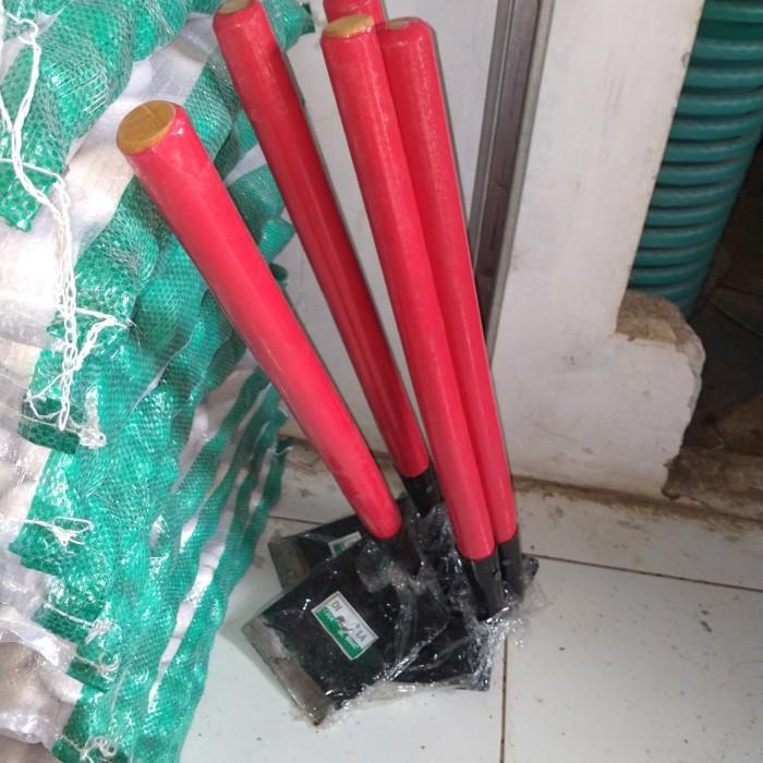 Cangkul Cangkul Mini