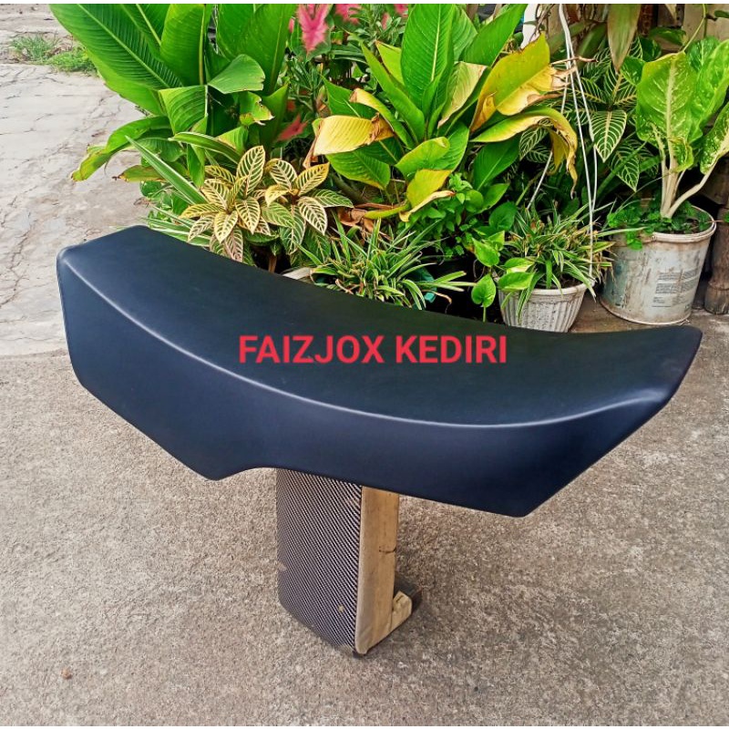 JOK RX KING PERAHU HARIAN PREMIUM