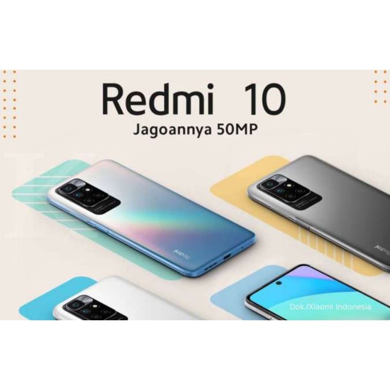 redmi10 5G 6/128Gb