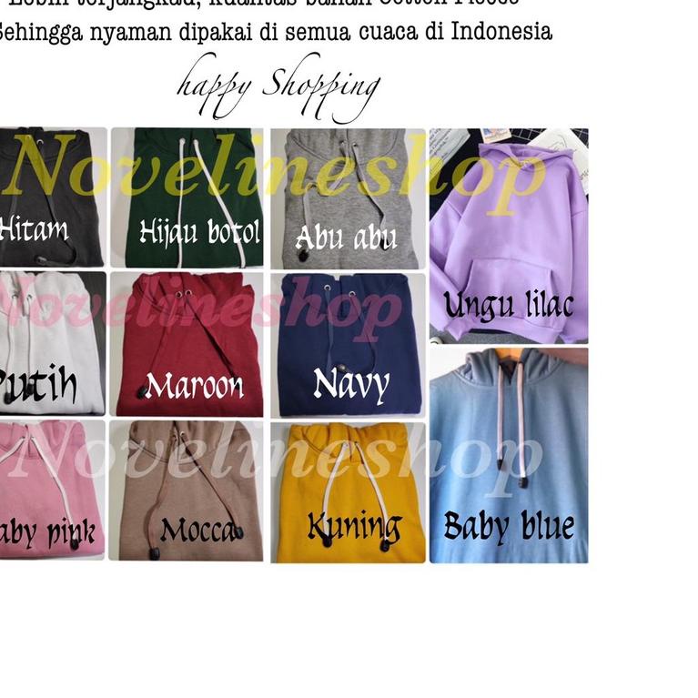  [] SWEATER HOODIE NCT JAEMIN ZENO ITZAVIBE CAT ANGEL KUCING PREMIUM FLEECE M - XXL