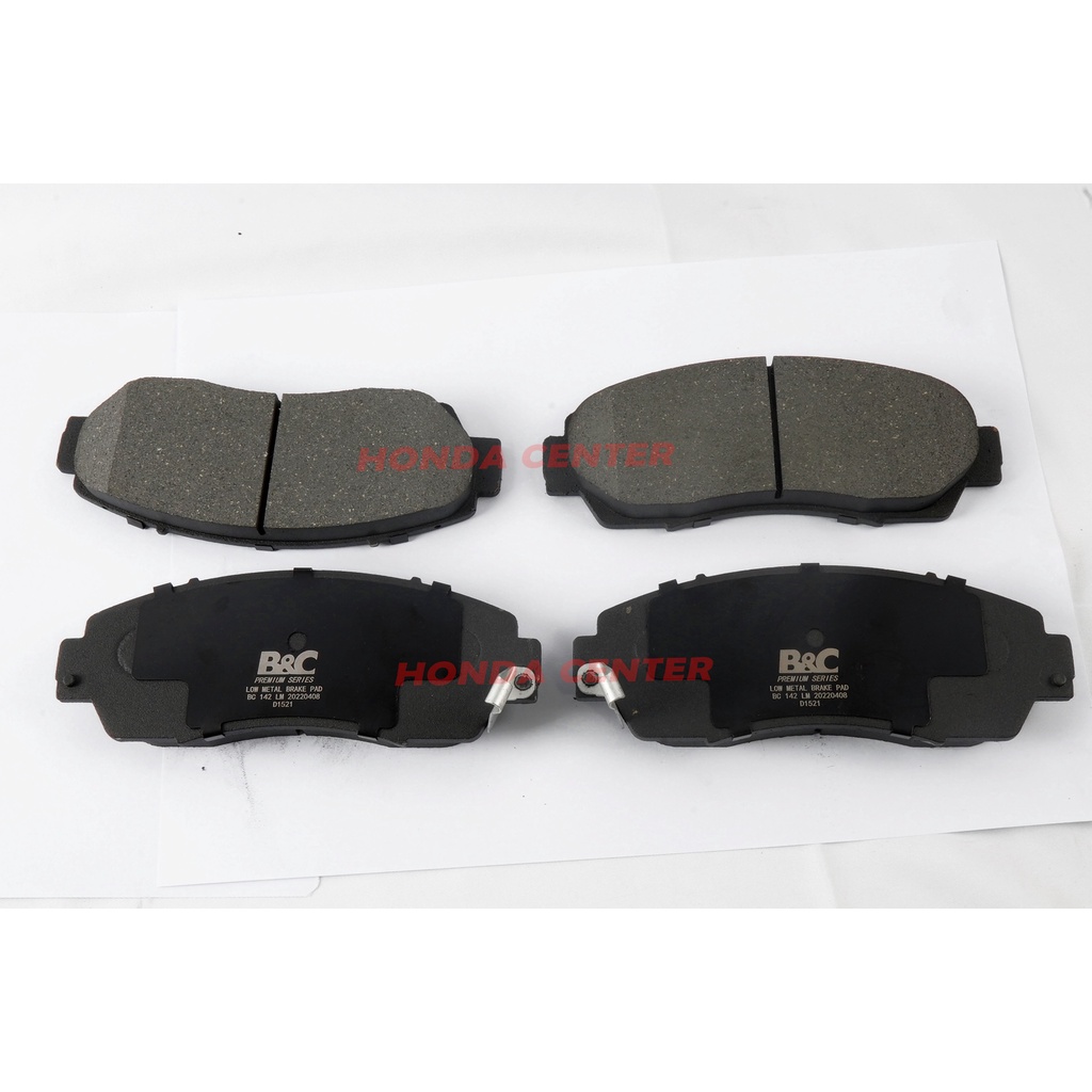 kampas rem depan crv gen3 gen4 2007 2008 2009 2010 2011 2012 2013 2014 2015 2016 2017 2018 2019 2020 2021  brake pad depan crv gen3 gen4 2007 2008 2009 2010 2011 2012 2013 2014 2015 2016 2017 2018 2019 2020 2021