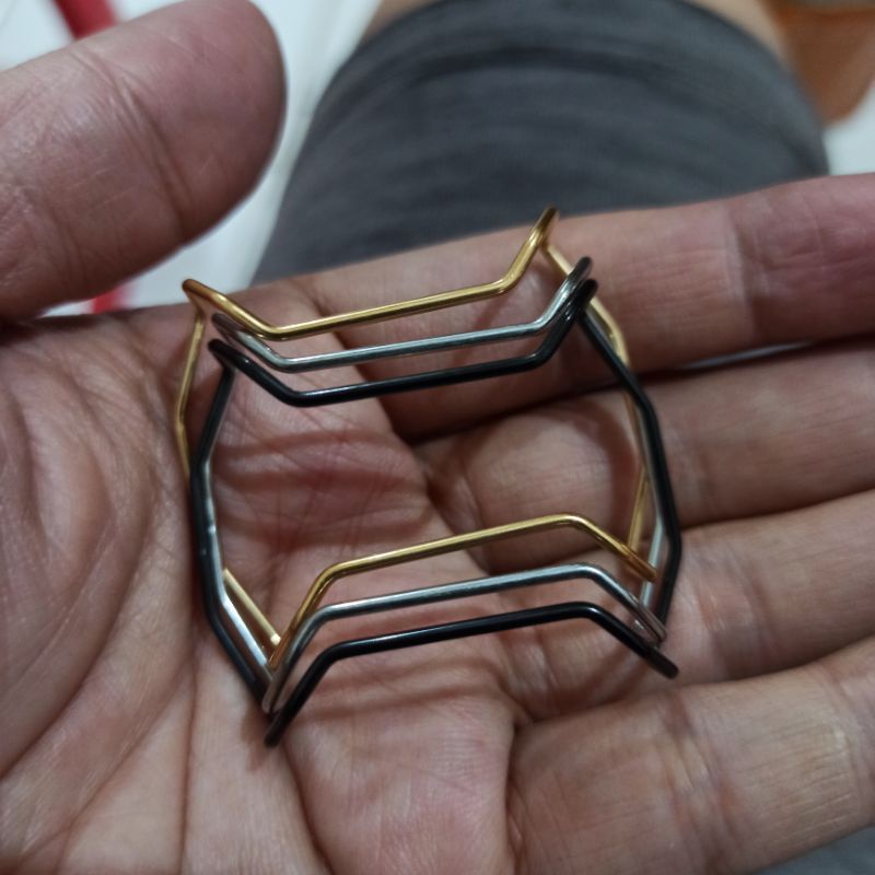 Bullbar G-shock G-7900/gw7900/g7900 bumper Gshock