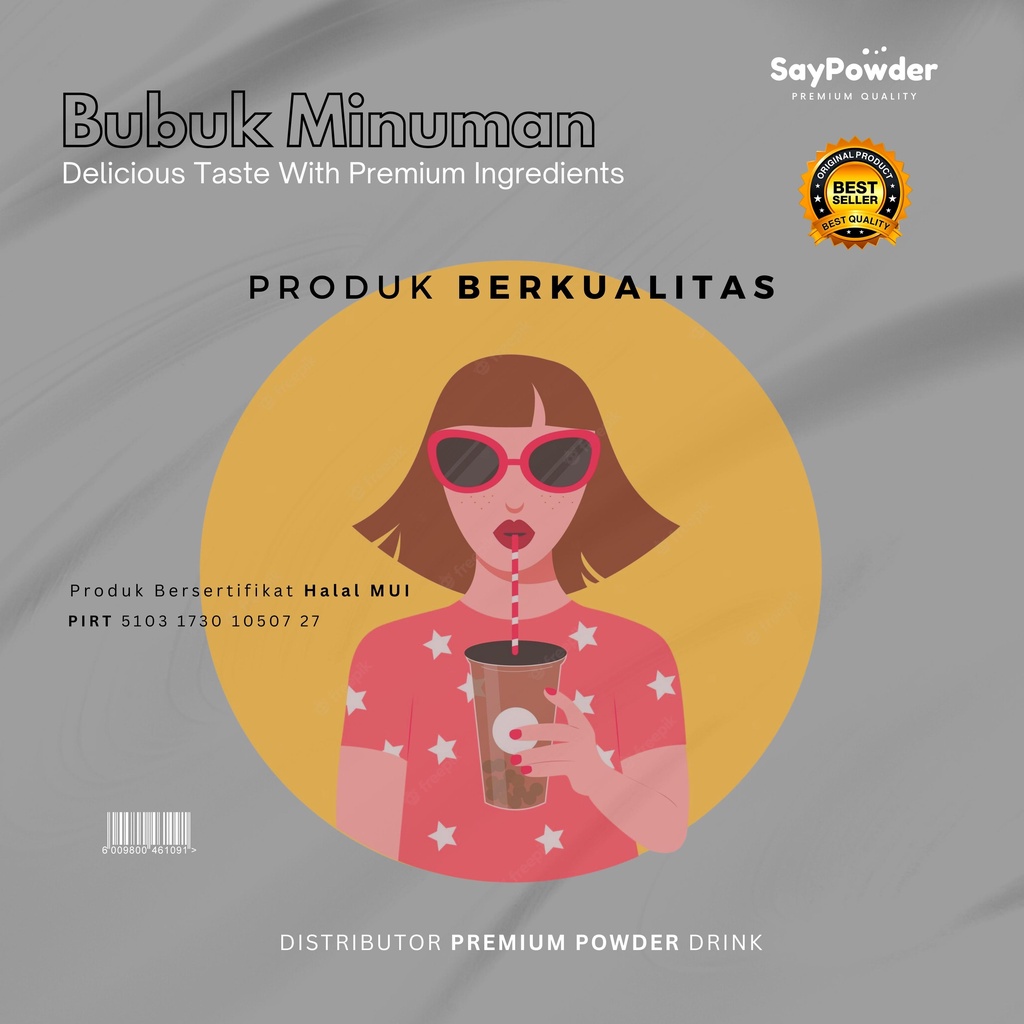 BUBUK MINUMAN BROWN SUGAR GULA AREN SEMUT PREMIUM BUBUK MINUMAN BROWN SUGAR BUBUK 1000GR GULA MERAH PALM SUGAR GULA AREN MURNI KERING OVEN GULA MERAH EXPORT QUALITY