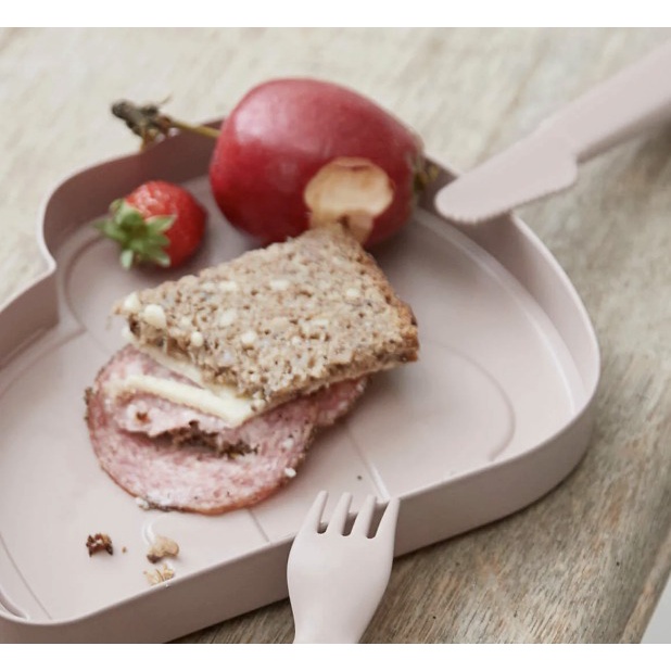 Done By Deer - kiddish lunch box | Elphee Powder