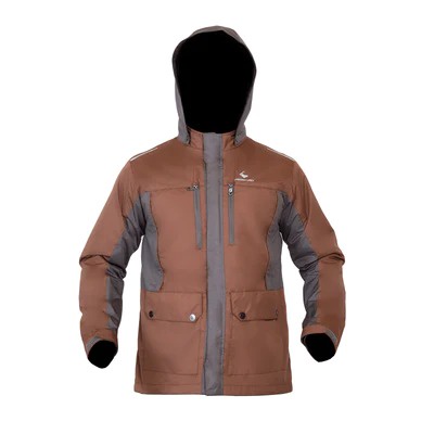 RESPIRO JAKET COASTLAND | RESPIRO MOTOR JACKET