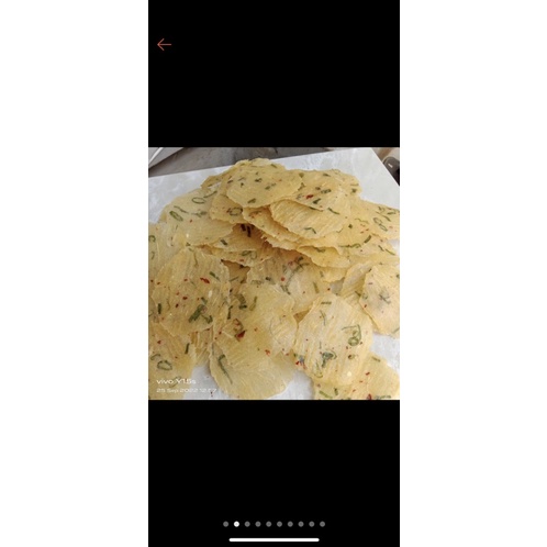 

KICIMPRING KANG MUS 99