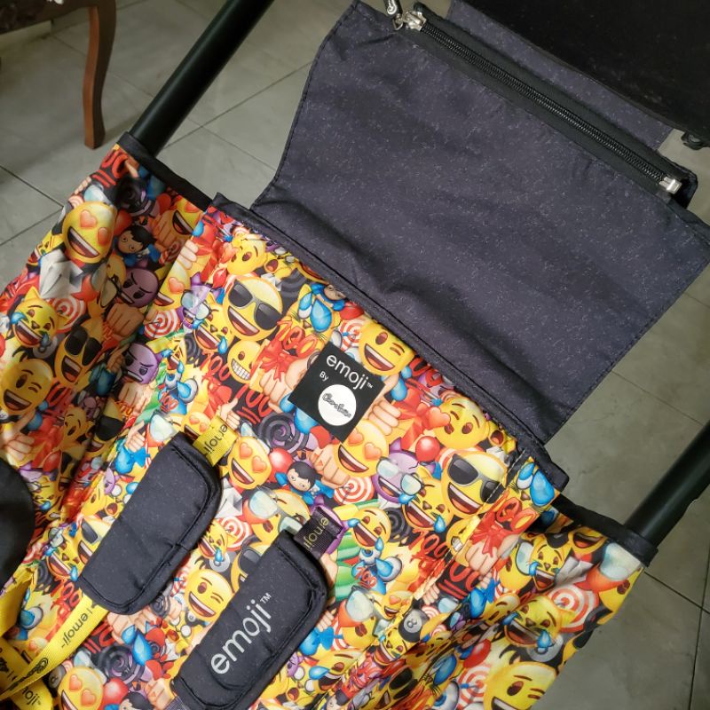 

sarung dan kardus cocolate minima