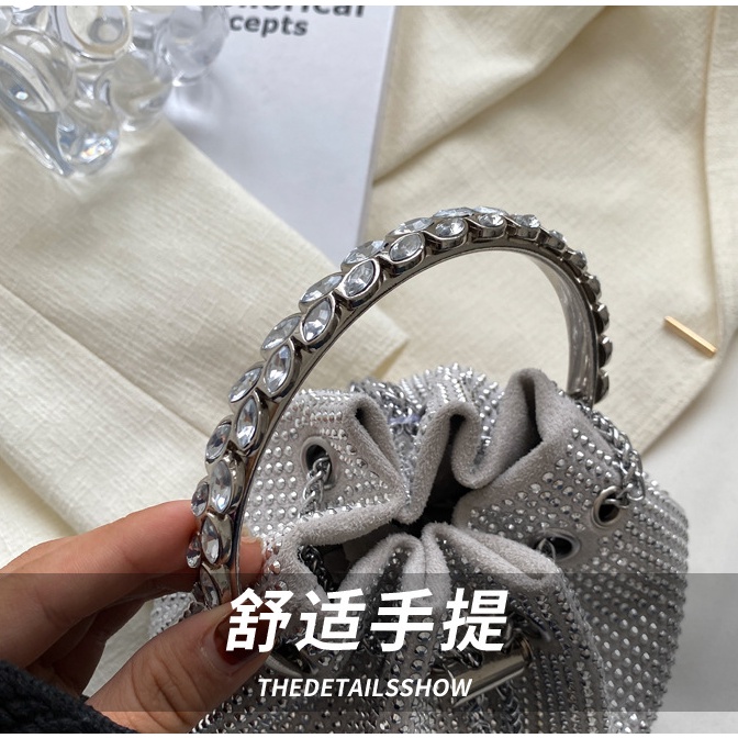 #NEW - TAS SERUT WANITA NX012 - TAS IMPORT - TAS - TAS SELEMPANG - TAS PESTA