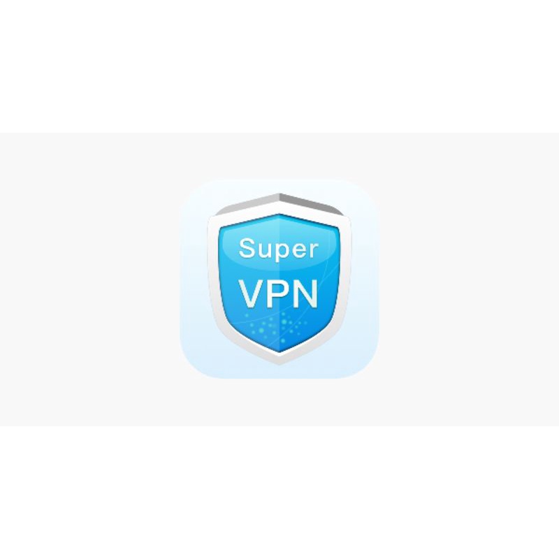 vpn remot-mikrotik