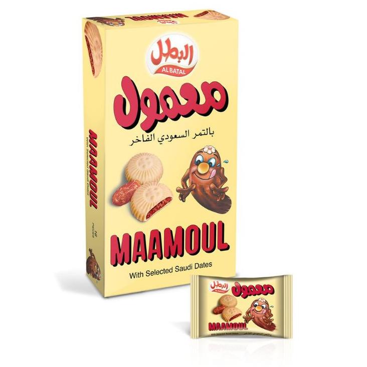 

trx4a4Zo--MAAMOUL KUKIS KURMA BOX ISI 16PCS