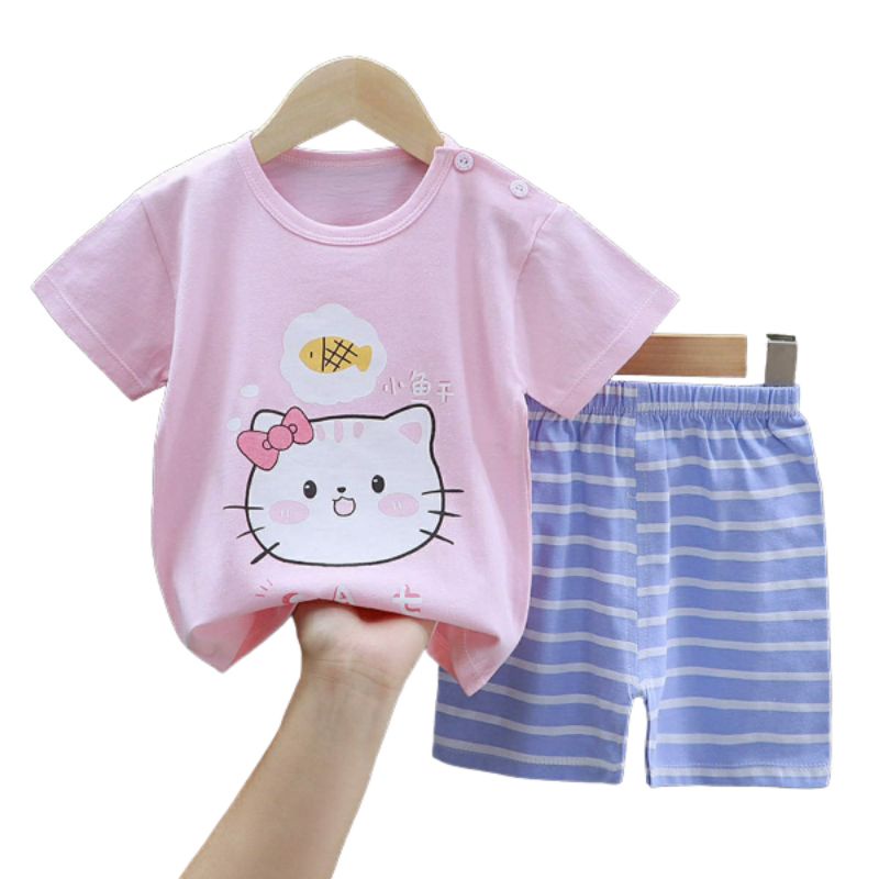 Kaos Anak / Setelan Anak Laki / Celana Anak Perempuan / Setelan Anak Import Laki Laki Perempuan kualitas premium untuk umur 1-5 Tahun / Setelan Anak 1-5 th / Setelan Celana Laki / Kaos Dan Celana Anak Laki / Setelan Kaos Laki / Kaos Anak Perempuan / Kaos