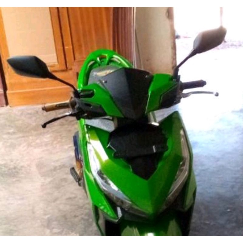 # spion standar pcx spion motor variospion standar model beat vario pcx adv nmax lexy mio semua motor