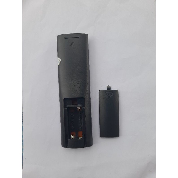 REMOTE SMART TV LG UHD LED/LCD NETFLIX AKB 75675311  LED BEST QUALITY