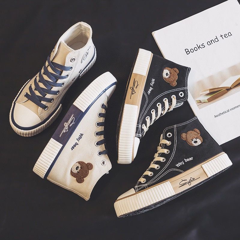 SEPATU WANITA IMPORT S3008 SEPATU FASHION MURAH