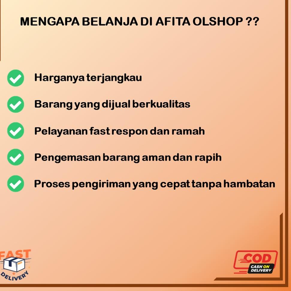 

10.10 Terlaris Bubuk Minuman Rasa 500gr Serbuk Minuman Kekinian Aneka Rasa Premium Grosir Untuk Jualan Boba Harga Terjangkau Best Quality 100% Halal serbuuu !