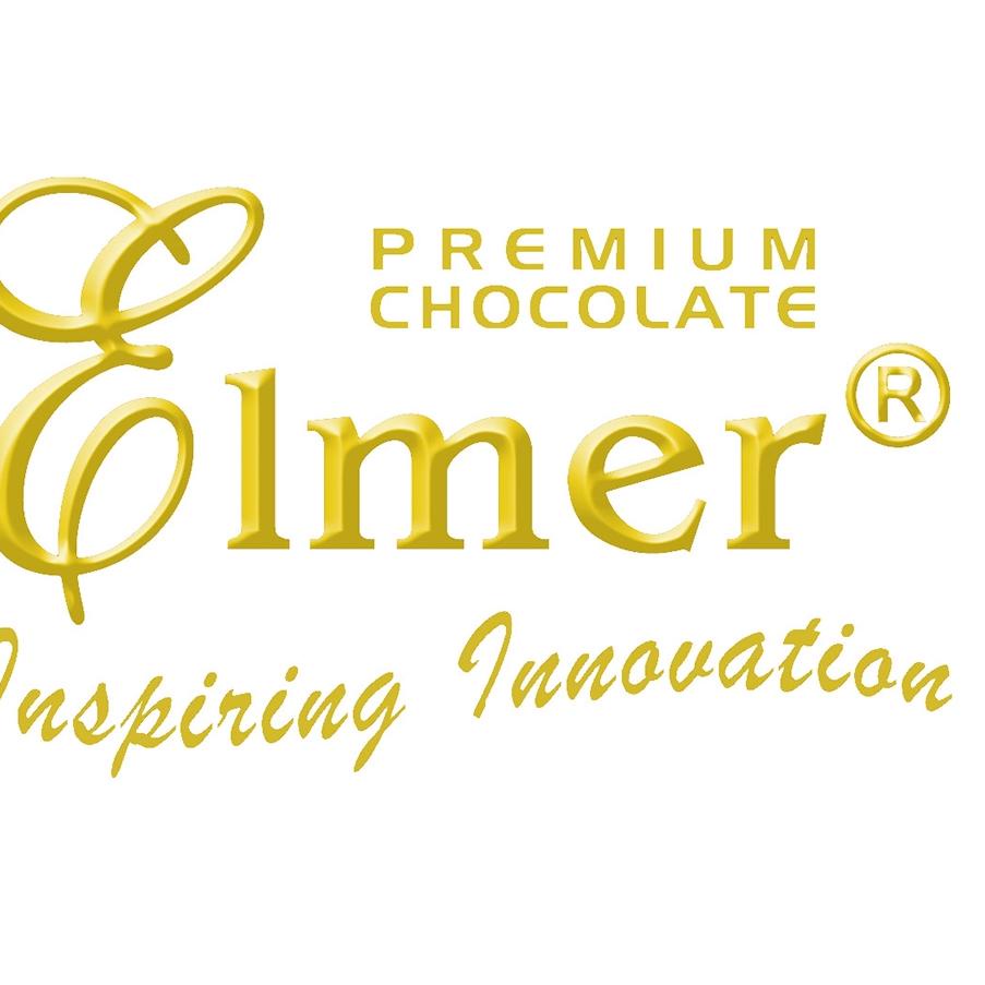 

Lagi Promo--Elmer Spread Crunchy Cheese 1kg