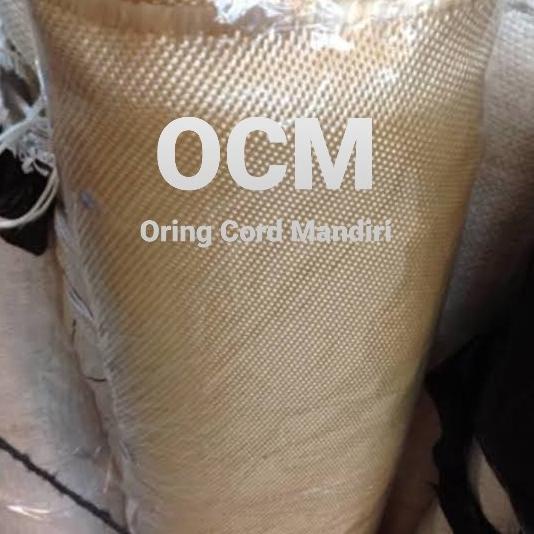 Fire Blanket HT-800 Tahan Panas (1 roll)