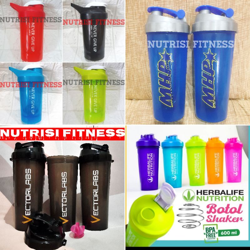 NEW!! Suplement Fitness Vectorlabs Master Mass 2 Lbs MasterMass 2lbs Susu Gainer Murah Whey Protein Penambah Berat Badan