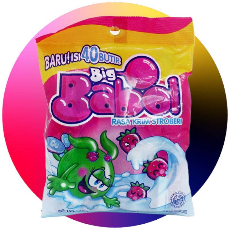 

permen_big-Babol