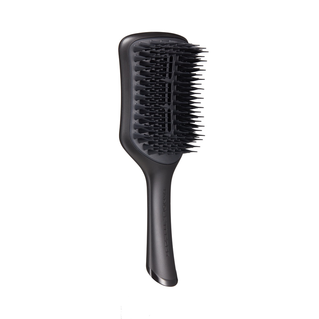 Tangle Teezer Large Easy Dry &amp; Go Vented EDGL-BB-010821 Jet Black