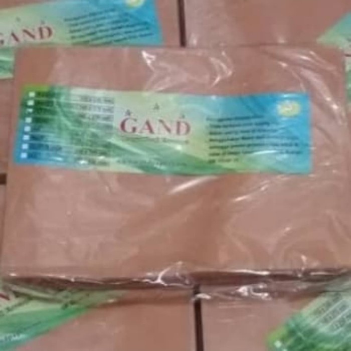 

Mudah Amplop Coklat 1/2 Folio Sale!!!