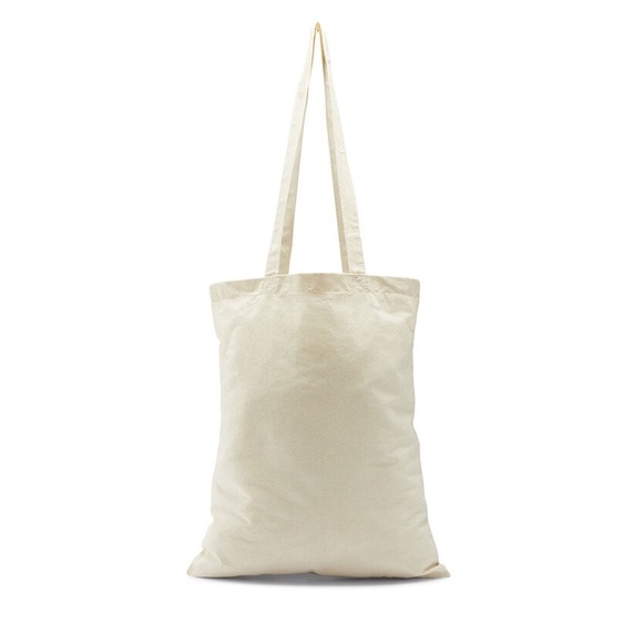 Totebag Reebok Cl Fo Shopper Original