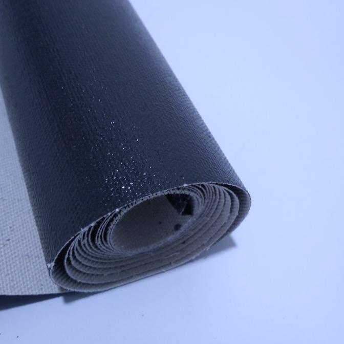 

kanvas lukis roll 50x100cm canvas roll marsoto