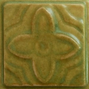 

Lucu Food Safe Exotic Glaze - Glasir Cair Exoctic - Mustard Murah