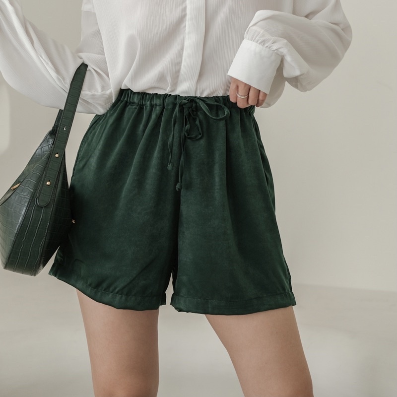 EVE SHORTS
