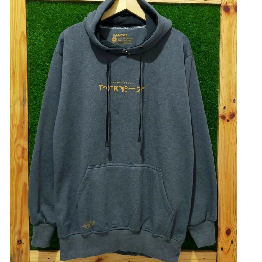 Ready SWEATER HOODIE DISTRO MR.DEE ORIGINAL JAKET HODIE PRIA KATUN SWITER HODI JUMBO OVERSIZE