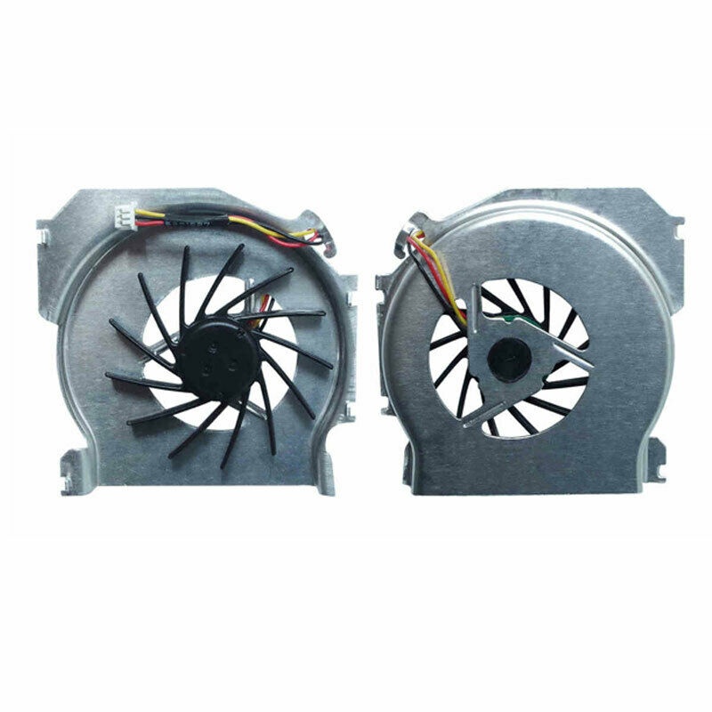 KIPAS FAN IBM LENOVO THINKPAD T43 T40 T41 T42 T41P T42P