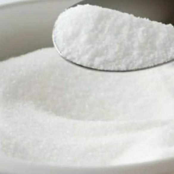 

idx4X8j--Sugar Castor 1kg / Gula Kastor