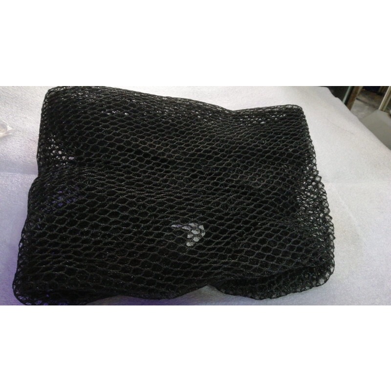 LAPIS JOK JARING ANTI PANAS JARING TEMPAT DUDUK ANTI PANAS HITAM