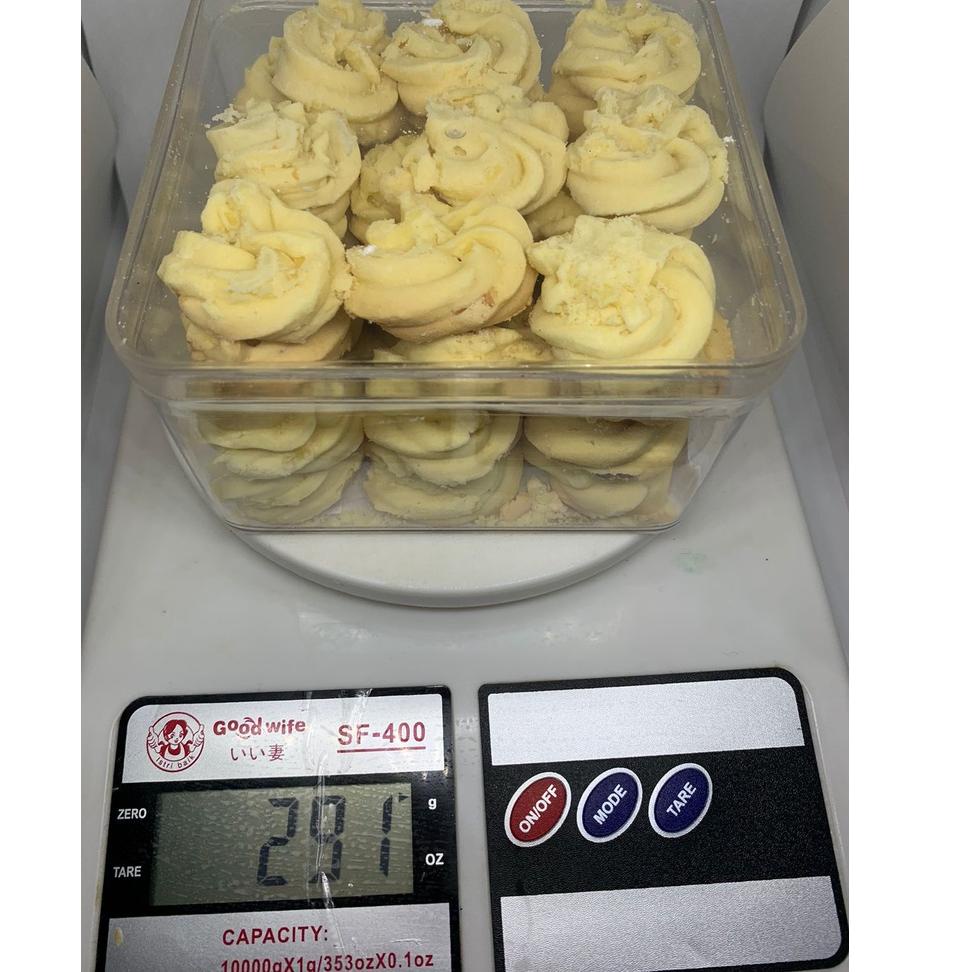 

Harga Diskon sagu keju homemade kue kering enak wisman untuk hari raya besar 7GN