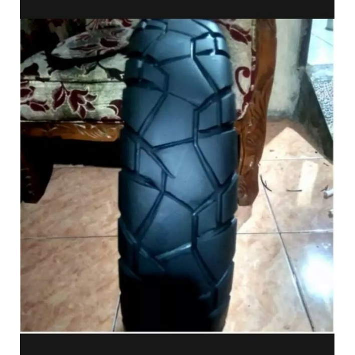 BAN SEMI TRIL RING 17 UK 130/70 & 110/70-17 MEREK ASPIRA TERENO