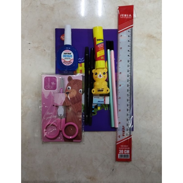 

Paket Murah