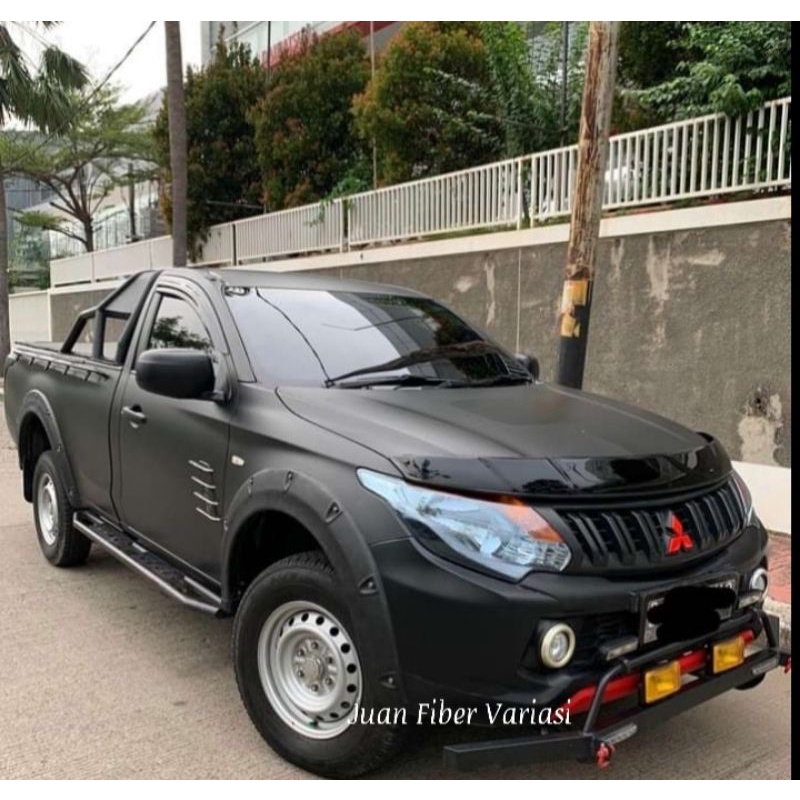 over fender new triton 2016 2019 custome model slim baut variasi fender strada triton custome