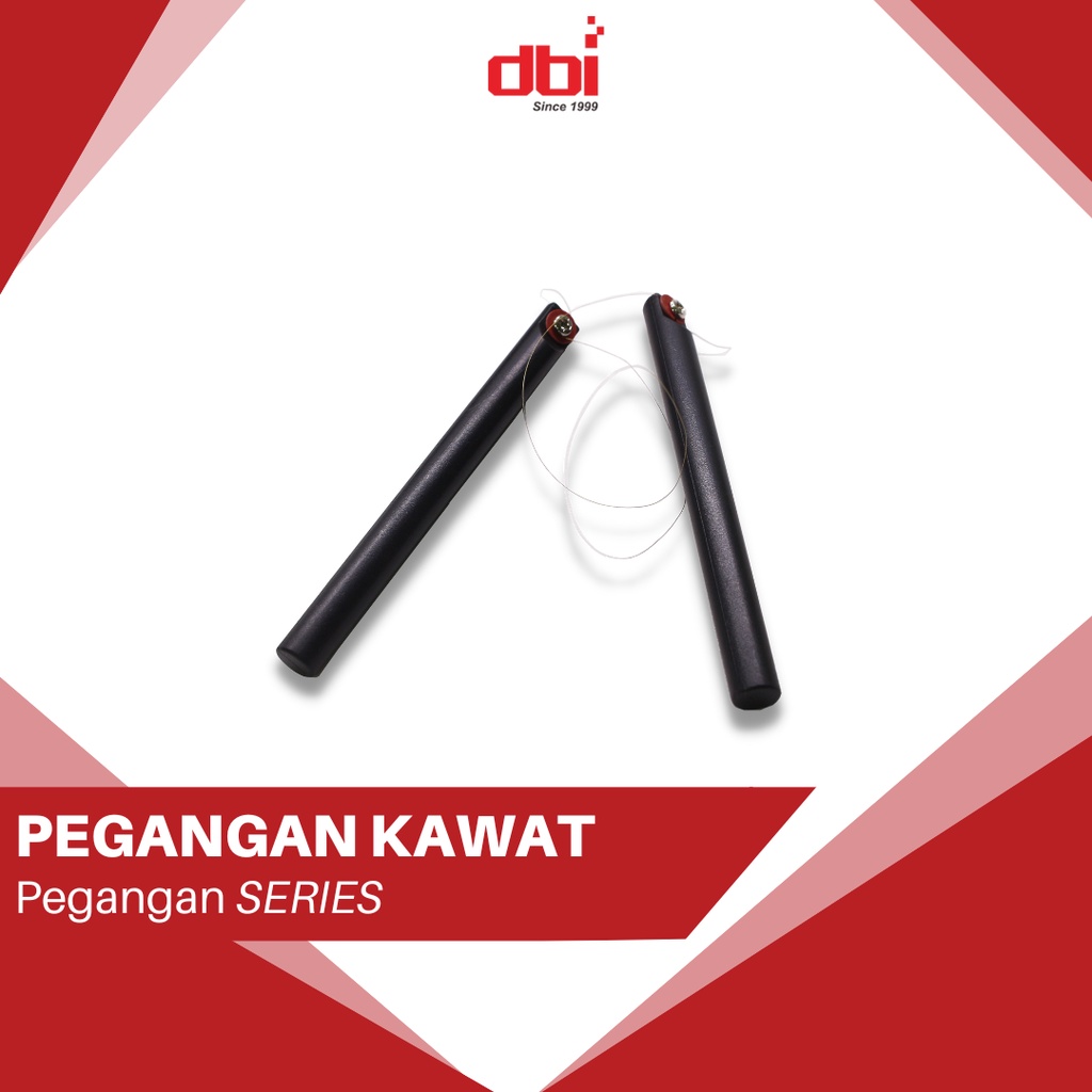 Pegangan Kawat Kabel Pemisah Layar Sentuh LCD Touch Screen CELLKIT