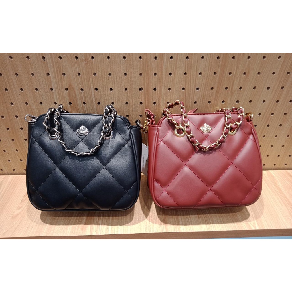 TAS NEO JELITA & TAS NEO JENARA BY SOPHIEMARTIN